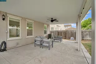 51 Sandhill Crane Ct, Oakley, CA 94561 - Photo 33