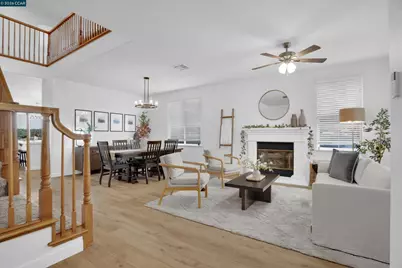 51 Sandhill Crane Ct, Oakley, CA 94561 - Photo 5