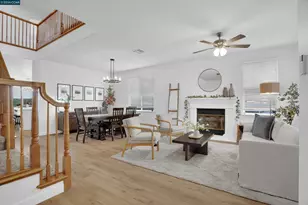 51 Sandhill Crane Ct, Oakley, CA 94561 - Photo 5