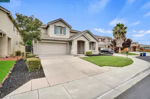 51 Sandhill Crane Ct, Oakley, CA 94561 - Photo 3