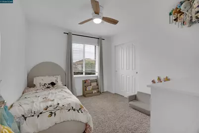 51 Sandhill Crane Ct, Oakley, CA 94561 - Photo 29