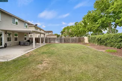 51 Sandhill Crane Ct, Oakley, CA 94561 - Photo 37