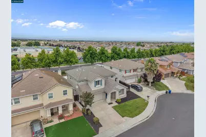 51 Sandhill Crane Ct, Oakley, CA 94561 - Photo 39