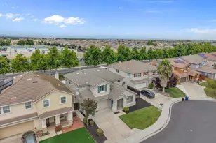 51 Sandhill Crane Ct, Oakley, CA 94561 - Photo 39