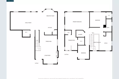 51 Sandhill Crane Ct, Oakley, CA 94561 - Photo 41