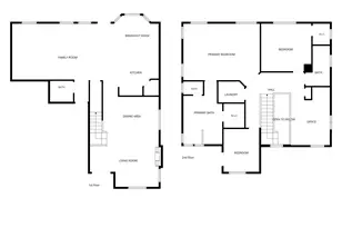 51 Sandhill Crane Ct, Oakley, CA 94561 - Photo 41