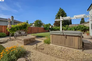 2749 Laramie Gate Cir, Pleasanton, CA 94566 - Photo 41