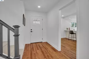 2749 Laramie Gate Cir, Pleasanton, CA 94566 - Photo 7