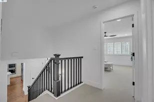 2749 Laramie Gate Cir, Pleasanton, CA 94566 - Photo 29