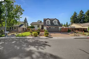 2749 Laramie Gate Cir, Pleasanton, CA 94566 - Photo 49