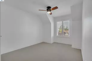 2749 Laramie Gate Cir, Pleasanton, CA 94566 - Photo 23