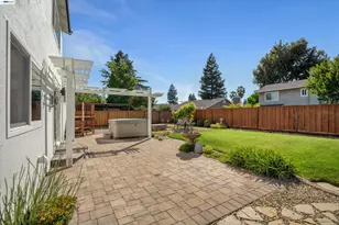 2749 Laramie Gate Cir, Pleasanton, CA 94566 - Photo 45