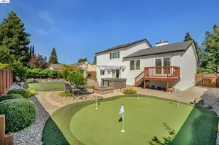 2749 Laramie Gate Cir, Pleasanton, CA 94566 - Photo 1