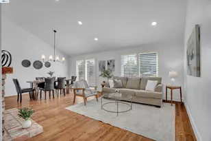 2749 Laramie Gate Circle, Pleasanton, CA 94566 - Photo 5