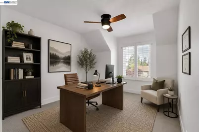 2749 Laramie Gate Cir, Pleasanton, CA 94566 - Photo 21