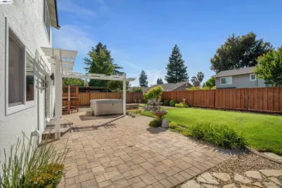 2749 Laramie Gate Cir, Pleasanton, CA 94566 - Photo 45