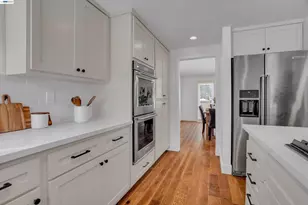 2749 Laramie Gate Cir, Pleasanton, CA 94566 - Photo 13