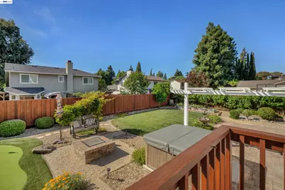 2749 Laramie Gate Cir, Pleasanton, CA 94566 - Photo 39