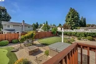 2749 Laramie Gate Cir, Pleasanton, CA 94566 - Photo 39