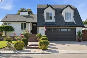 2749 Laramie Gate Cir, Pleasanton, CA 94566 - Photo 1