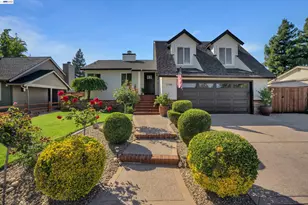 2749 Laramie Gate Circle, Pleasanton, CA 94566 - Photo 1