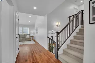 2749 Laramie Gate Cir, Pleasanton, CA 94566 - Photo 29