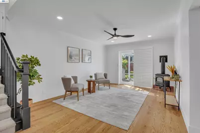 2749 Laramie Gate Cir, Pleasanton, CA 94566 - Photo 35