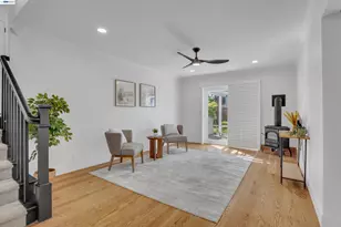 2749 Laramie Gate Cir, Pleasanton, CA 94566 - Photo 35