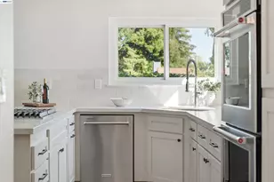 2749 Laramie Gate Cir, Pleasanton, CA 94566 - Photo 11