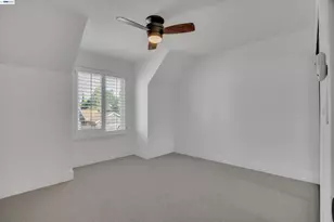 2749 Laramie Gate Cir, Pleasanton, CA 94566 - Photo 25