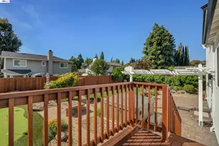 2749 Laramie Gate Cir, Pleasanton, CA 94566 - Photo 39
