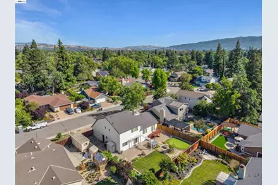2749 Laramie Gate Cir, Pleasanton, CA 94566 - Photo 55