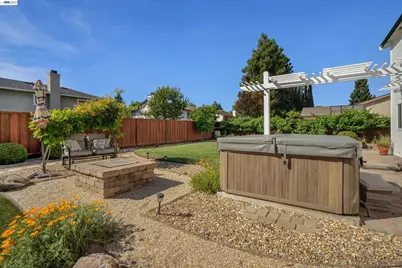 2749 Laramie Gate Cir, Pleasanton, CA 94566 - Photo 41