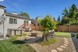 2749 Laramie Gate Cir, Pleasanton, CA 94566 - Photo 41
