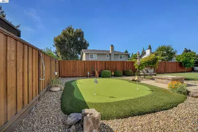 2749 Laramie Gate Cir, Pleasanton, CA 94566 - Photo 43
