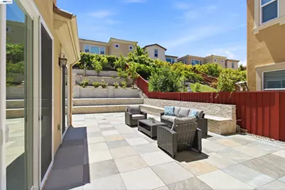 2812 Mount Dana Dr, Dublin, CA 94568 - Photo 51