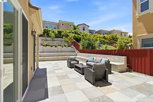 2812 Mount Dana Dr, Dublin, CA 94568 - Photo 51
