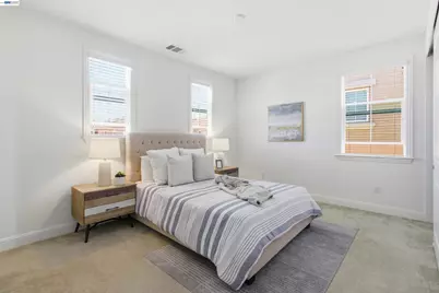 2812 Mount Dana Dr, Dublin, CA 94568 - Photo 31