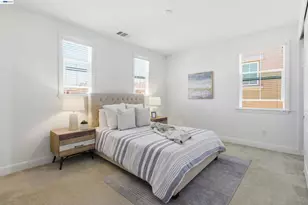 2812 Mount Dana Dr, Dublin, CA 94568 - Photo 31