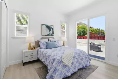2812 Mount Dana Dr, Dublin, CA 94568 - Photo 29