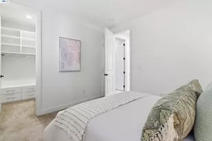 2812 Mount Dana Dr, Dublin, CA 94568 - Photo 39