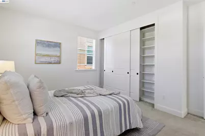 2812 Mount Dana Dr, Dublin, CA 94568 - Photo 33