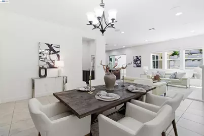 2812 Mount Dana Dr, Dublin, CA 94568 - Photo 21