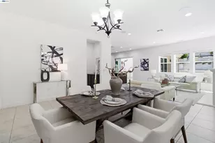 2812 Mount Dana Dr, Dublin, CA 94568 - Photo 21