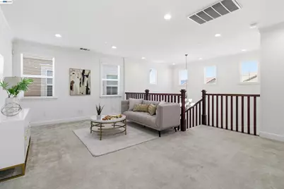 2812 Mount Dana Dr, Dublin, CA 94568 - Photo 11
