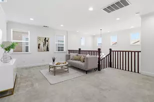 2812 Mount Dana Dr, Dublin, CA 94568 - Photo 11