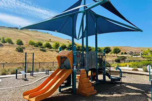 2812 Mount Dana Dr, Dublin, CA 94568 - Photo 53