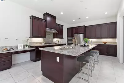 2812 Mount Dana Dr, Dublin, CA 94568 - Photo 19