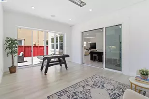 2812 Mount Dana Dr, Dublin, CA 94568 - Photo 23
