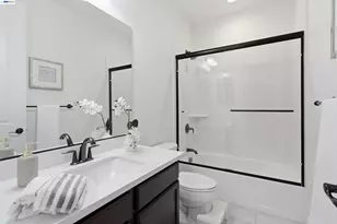 2812 Mount Dana Dr, Dublin, CA 94568 - Photo 37